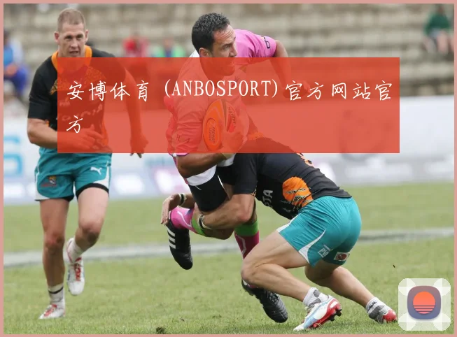 安博体育 (ANBOSPORT)官方网站官方