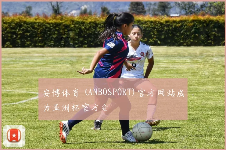 安博体育 (ANBOSPORT)官方网站成为亚洲杯官方合